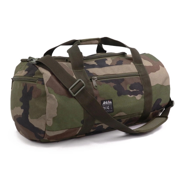 Torba T114 Barrel Bag 45L CCE