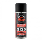 Odtłuszczacz Do Czyszczenia Broni General Nano Protection 400 ml (502366)