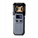 Bezprzewodowy Odstraszacz Na Komary EMR10 Lite 2w1 Nitecore Czarny (NC-EMR10 Light)