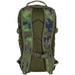 Plecak Miejski Daypack 15L MFH M05 Camo (30320Y)