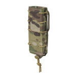 Ładownica Speed Reload Pouch SMG MK II Direct Action® Multicam (PO-SSR2-CD5-MCM)