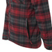 Koszula Ocieplana Winter Warden Helikon-Tex Slate Moorland Plaid (KO-WWS-PB-PL)