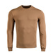 Sweter M-Tac 4 Seasons Coyote Brown (20044017)