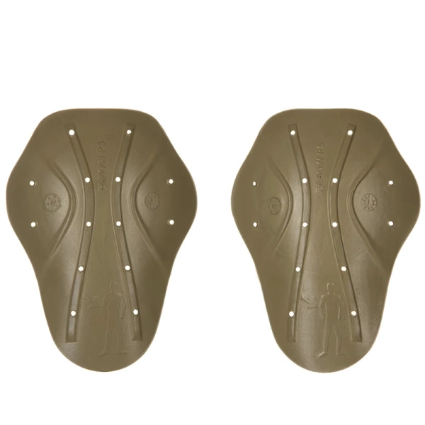 Wkłady Ochronne Na Łokcie P5 ClawGear