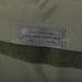 Buty Wojskowe Przeciwminowe MFC "Matramine" Oryginał Nowe