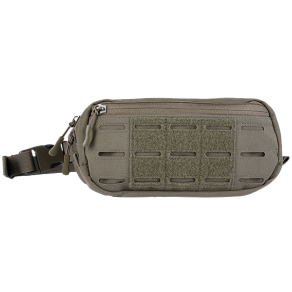 Torba Wielofunkcyjna / Nerka Laser Cut Mil-Tec Olive (13515001)