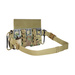 Apteczka IFAK Pouch Dual VL Tasmanian Tiger Multicam (8740.394)