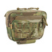 Saszetka Biodrowa Chroniaca Pachwine Large Elite M-Tac Multicam (10218008)