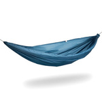 Duch Hammock Lesovik Baltic Blue