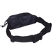 Waist Bag TOKE Cordura® Wisport Graphite (TOGRA)