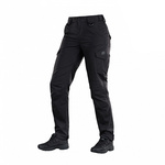 Spodnie Damskie Aggressor Lady Flex M-tac Czarne (20069002)