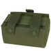 Ładownica Na Naboje / Amunicję Ammunition Box Dominator Olive Green
