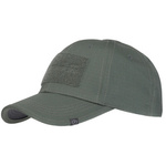 Czapka Baseball TACTICAL 2.0 Ripstop Pentagon Camo Green
