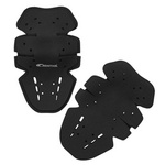 Combat Knee Pad Carinthia