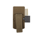 BMA Belt Molle Adapter 1® Cordura® Helikon-Tex Olive Green (IN-BM1-CD-02)