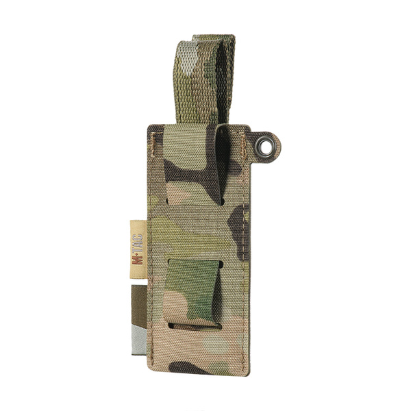 Ładownica na Nożyczki Ratownicze Laser Cut M-Tac Multicam (10418008)