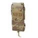 Med Pouch Vertical MK II Direct Action Multicam