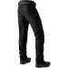 Spodnie Taktyczne Bójówki V.XI™ XTU Straight Fit 5.11 Czarne (74506ABR)