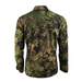 Bluza US BDU Ripstop Mil-tec Phantomleaf WASP I Z3A (11843767)