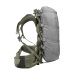 Base Carrier System Tasmanian Tiger Coyote Brown (7330.346)