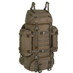 Military Backpack WISPORT Reindeer 75 RAL 7013 (R75R6)