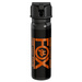 Gaz Obronny Pieprzowy Hot Spray Fox Labs One Point Four® 112 ml Stożek