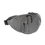 Hip Bag MK2 Tasmanian Tiger Titan Grey (7954.021)