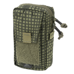 Kieszeń NAVTEL Pouch Cordura Helikon-Tex Desert Night Camo (MO-O08-CD-0L)