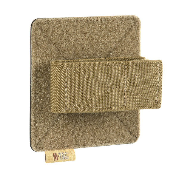 Wkladki Do Plecaka 3 szt M-Tac Coyote (10220005)