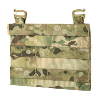 multicam