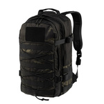 Tactical Backpack Helikon-Tex Raccoon Mk2 (20l) Cordura® MultiCam / Black (PL-RC2-CD-0C01A)