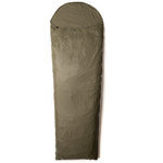 Wkładka Paratex Liner Snugpak Olive