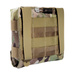 First Aid Kit IFAK Pouch S MKII Tasmanian Tiger Multicam (7394.394)