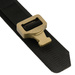 Pas Taktyczny Cobra Buckle Tactical Belt M-Tac Czarny (10126002)