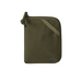 Portfel EDC Large Cordura Helikon-Tex Olive Green (MO-EDL-CD-02)