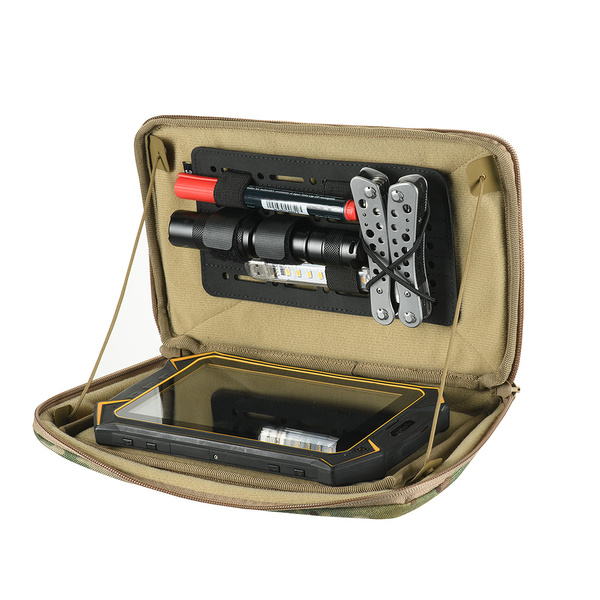 Ładownica Admin X-Large Elite M-Tac Multicam (10410008)