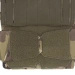 Kamizelka Taktyczna Protector Plate Carrier ClawGear Multicam