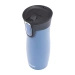 Kubek Termiczny West Loop 2.0 470 ml Contigo Earl Grey (2104578)