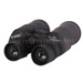 Binoculars Kandar 18x50 A121 Black