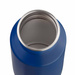 Butelka Stalowa Pictor Sports Bottle 750 ml Esbit Water Blue (DBS750PC)