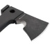 Toporek Multitool Survivalowy JB Tacticals Czarny (JB-17)