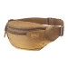 Torba Biodrowa / Nerka Sorbelt Magnum Coyote