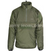 Kurtka Tactical Softie Smock (-5°C / -10°C) Snugpak Olive