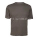 T-shirt Termoaktywny Coolmax Polartec HAWK TAIGA Olive Oryginał Demobil BDB