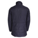 Dutch Jacket / Lining KPU Navy Blue Original Used