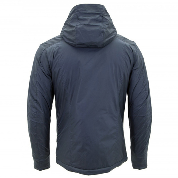 Light Insulation Jacket LIG 4.0 G-Loft Carinthia Grey