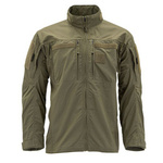 Combat Jacket CCJ Carinthia Olive