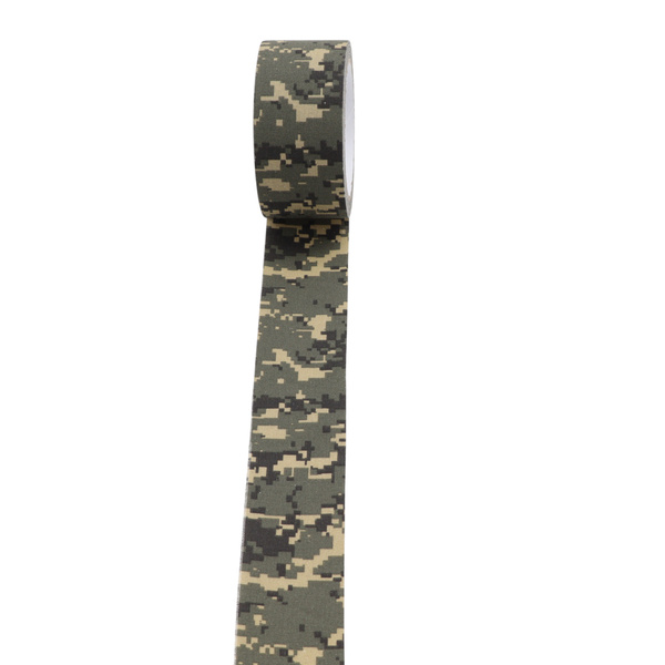 UCP Camouflage Tape JB Tacticals (JB-ACS-0054-PIX)