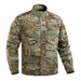 Kurtka Mundurowa Elite Nyco Extreme M-Tac Multicam (20540008)