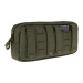 Ładownica Pozioma Cargo Molle Dominator Olive Green